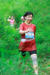 BIB: 1168
                            <button type="button" onclick="openModal(22094075)" class="btn btn-primary btn-sm float-right btn-popup" data-toggle="modal" data-target=".modal-high-quality">
                        <i class="fas fa-shopping-cart"></i> Add to Cart
                    </button>
                                            <button type="button" onclick="isThisMe(22094075, true)" class="btn btn-success btn-sm float-right btn-popup btn-isme hidden" data-toggle="tooltip" data-placement="bottom" title="นี่คือรูปของคุณใช่ไหม คลิกที่นี่เพื่อเอาเข้าอัลบั้ม">
                        <i class="fas fa-plus"></i> Add to album
                    </button>
                    <button type="button" onclick="isThisMe(22094075, false)" class="btn btn-warning btn-sm float-right btn-popup btn-isnotme hidden">
                        <i class="fas fa-ban"></i> Remove from album
                    </button>